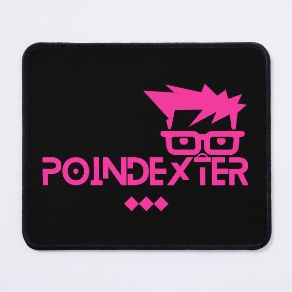 Item preview, Poindexter Nerd Face designed and sold by UNK-Fatigues.