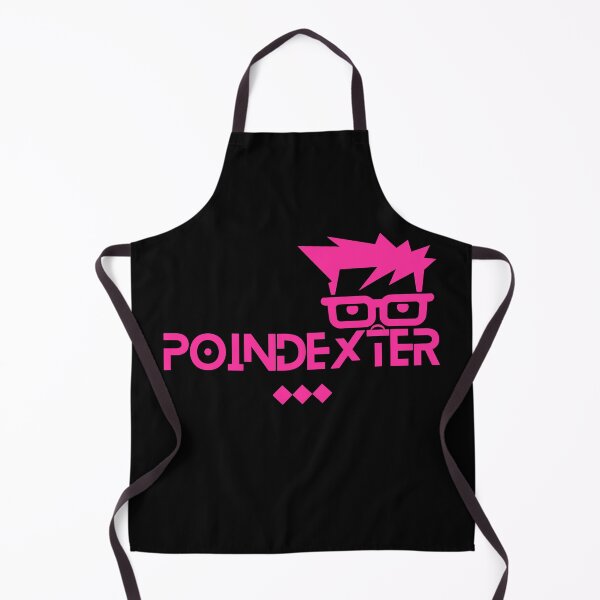 Item preview, Poindexter Nerd Face designed and sold by UNK-Fatigues.