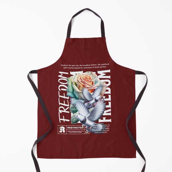 Item preview, Fredom designed and sold by Insperation225.