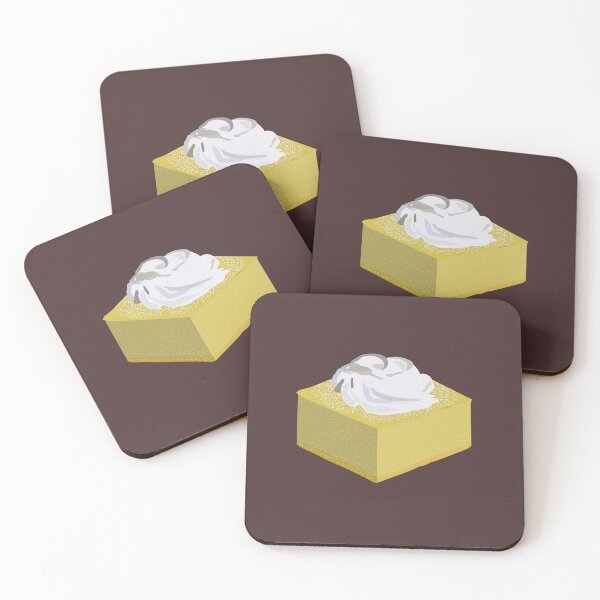 Item preview, Lemon Cake designed and sold by sarahtheluna.