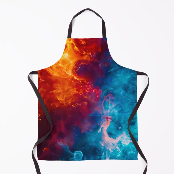 Item preview, fight of fires designed and sold by Highpinch.