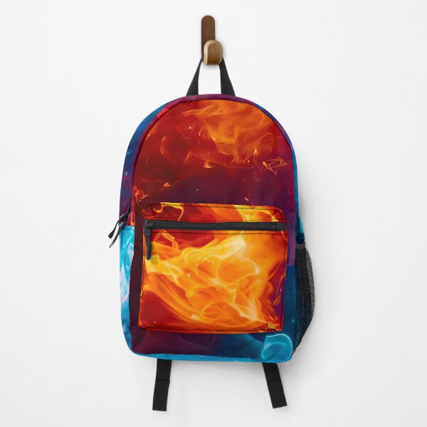 Item preview, fight of fires designed and sold by Highpinch.