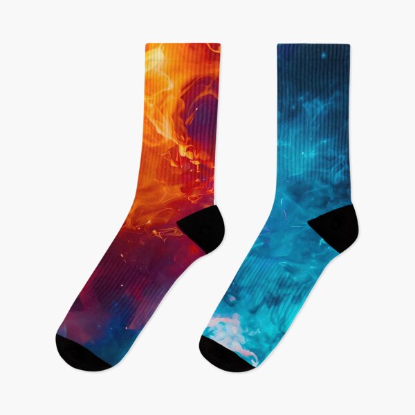 Item preview, fight of fires  designed and sold by Highpinch.