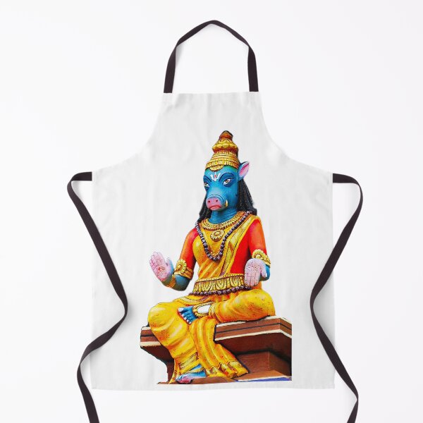 Item preview, One more for the Gods designed and sold by Kerry LeBoutillier.