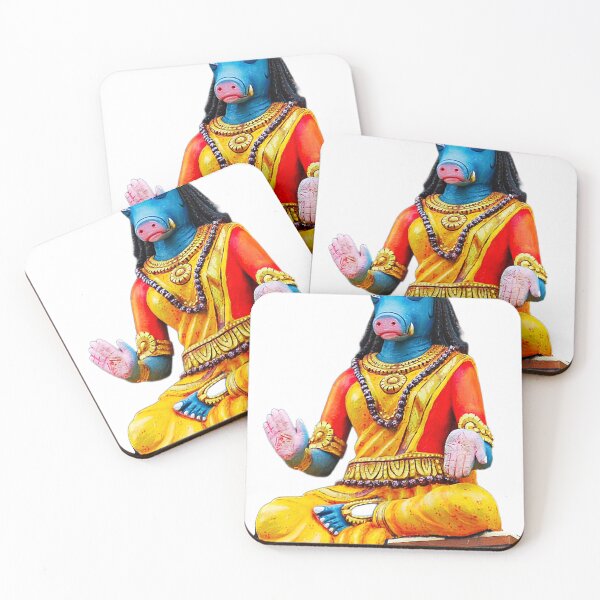 Item preview, One more for the Gods designed and sold by Kerry LeBoutillier.