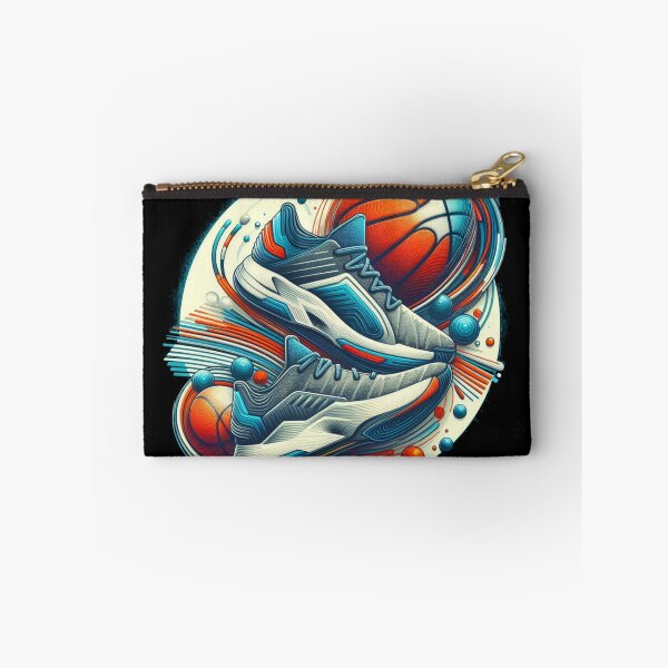 Item preview, Ballin Shoes designed and sold by LilKamper20.