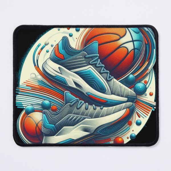 Item preview, Ballin Shoes designed and sold by LilKamper20.