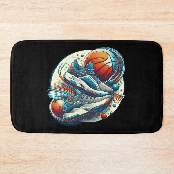 Item preview, Ballin Shoes designed and sold by LilKamper20.
