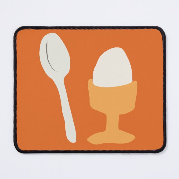Item preview, Breakfast Classic designed and sold by sarahtheluna.