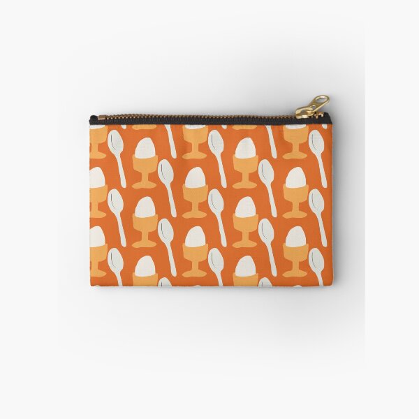 Item preview, Breakfast Classic designed and sold by sarahtheluna.