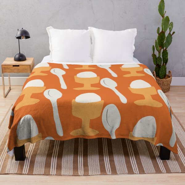 Item preview, Breakfast Classic designed and sold by sarahtheluna.
