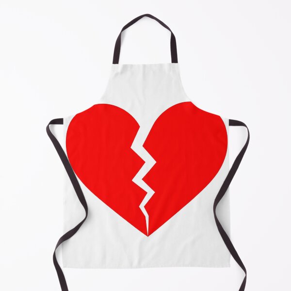 Item preview, Rompecorazones designed and sold by goosescott8910.