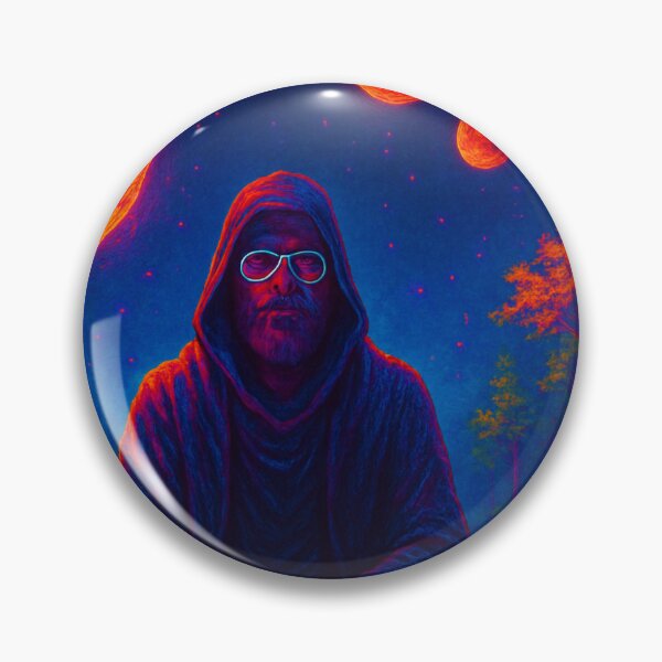 Item preview, Resting place designed and sold by TheProphet69.