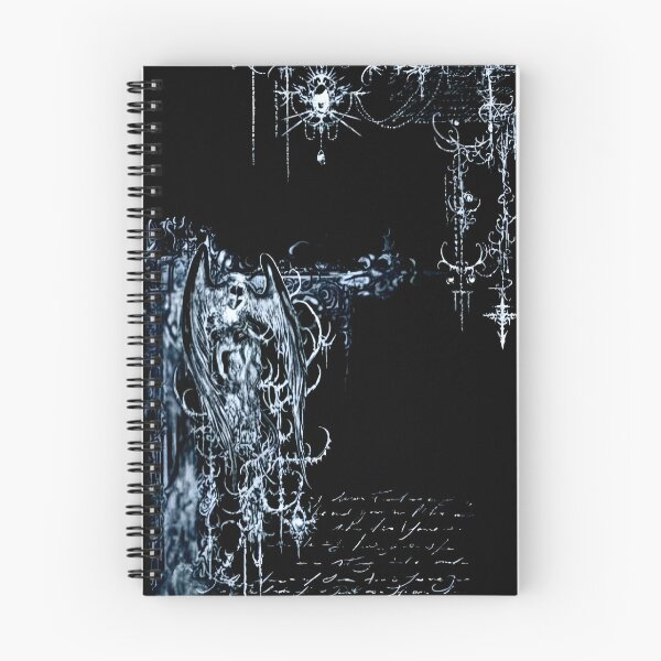 Item preview, Angel Tribal Cyber Siglism designed and sold by FantasyHeartsXV.