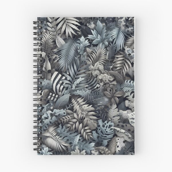 Item preview, Military camouflage - Model 32 designed and sold by NeonBot_Shop.