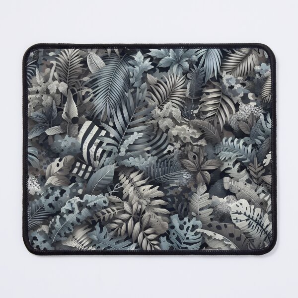 Item preview, Military camouflage - Model 32 designed and sold by NeonBot_Shop.