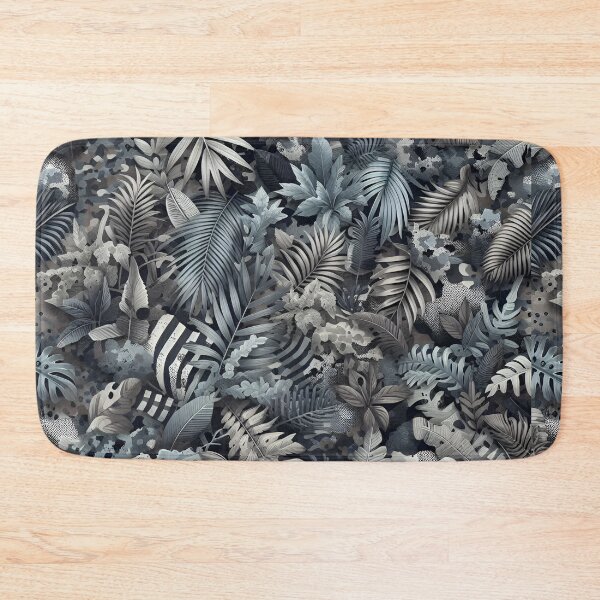 Item preview, Military camouflage - Model 32 designed and sold by NeonBot_Shop.