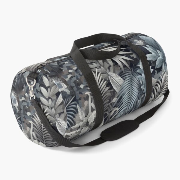 Item preview, Military camouflage - Model 32 designed and sold by NeonBot_Shop.