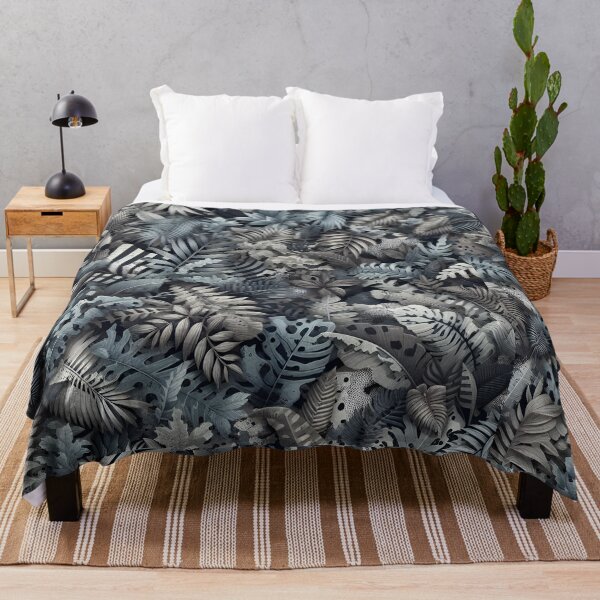 Item preview, Military camouflage - Model 32 designed and sold by NeonBot_Shop.