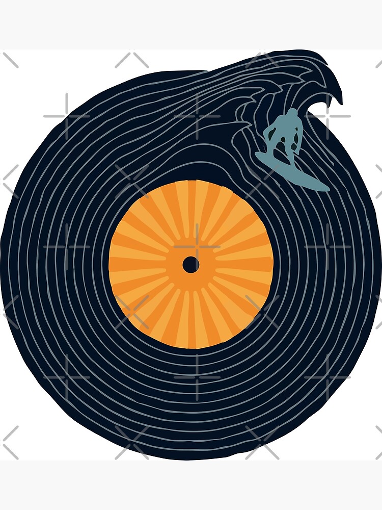 Ride the Music by shaylikipnis