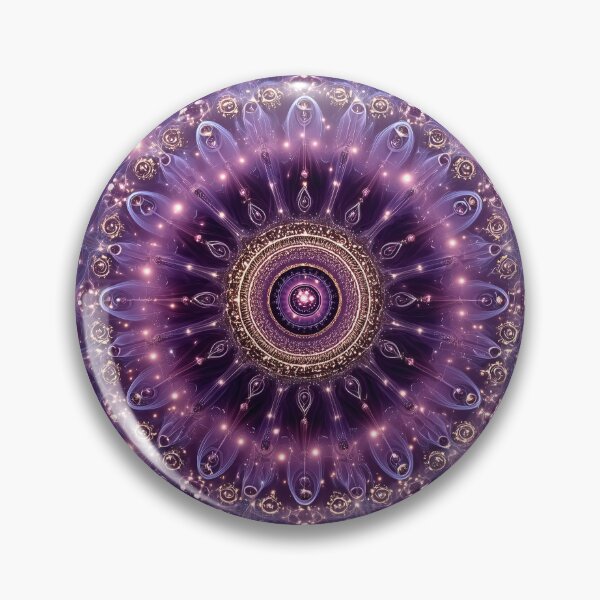 Item preview, Repair Frequency - 285 Hz designed and sold by Cosmicly-Inked.