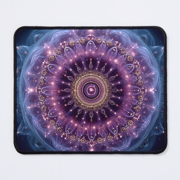 Item preview, Repair Frequency - 285 Hz designed and sold by Cosmicly-Inked.