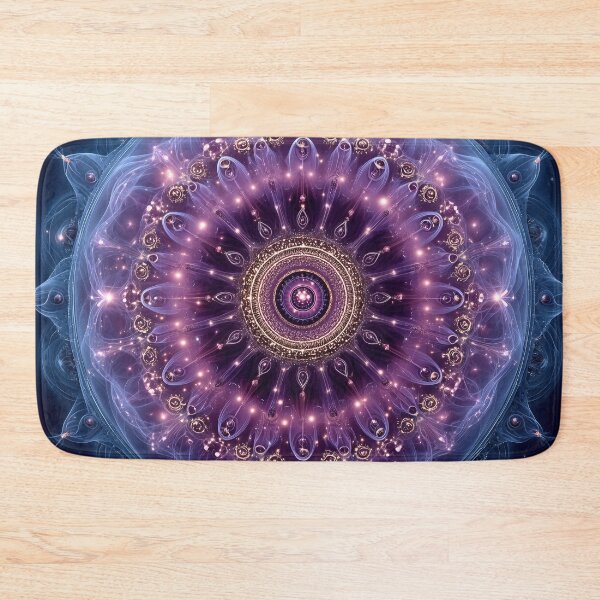 Item preview, Repair Frequency - 285 Hz designed and sold by Cosmicly-Inked.