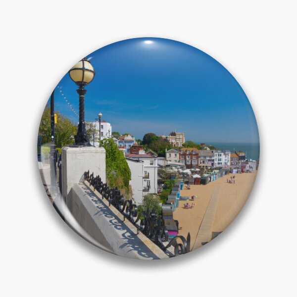 Item preview, Broadstairs Kent designed and sold by Alisonchambers2.