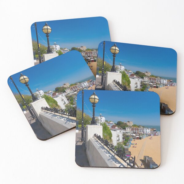 Item preview, Broadstairs Kent designed and sold by Alisonchambers2.