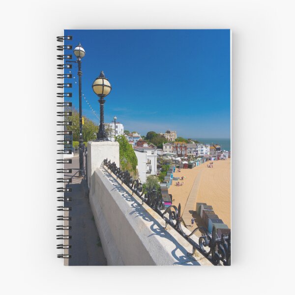 Item preview, Broadstairs Kent designed and sold by Alisonchambers2.