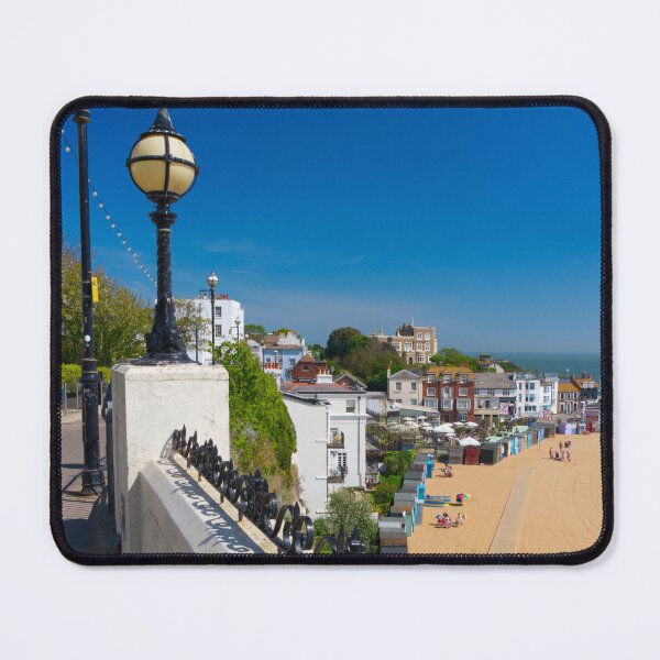 Item preview, Broadstairs Kent designed and sold by Alisonchambers2.