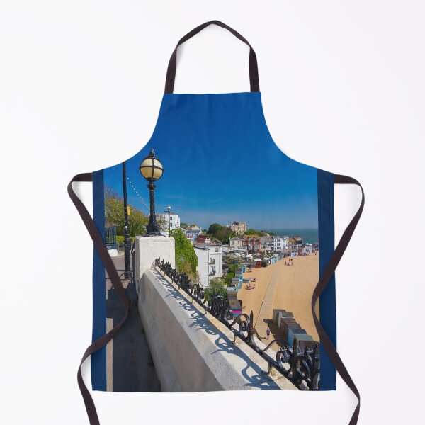 Item preview, Broadstairs Kent designed and sold by Alisonchambers2.