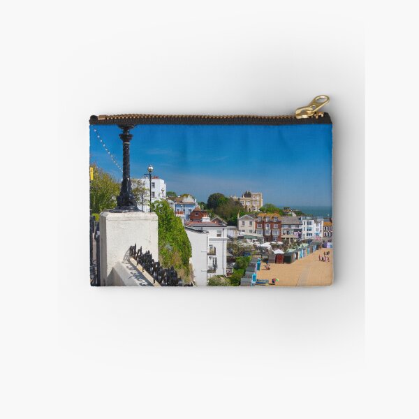 Item preview, Broadstairs Kent designed and sold by Alisonchambers2.