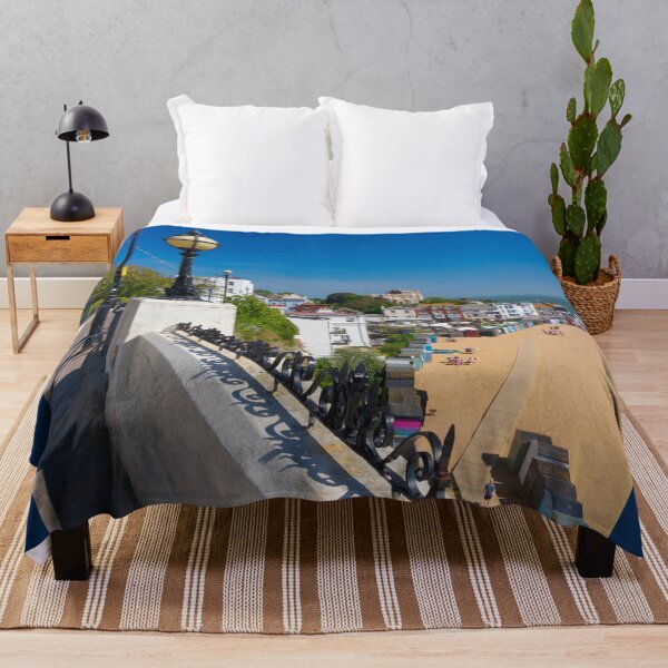 Item preview, Broadstairs Kent designed and sold by Alisonchambers2.