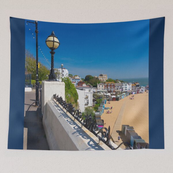 Item preview, Broadstairs Kent designed and sold by Alisonchambers2.