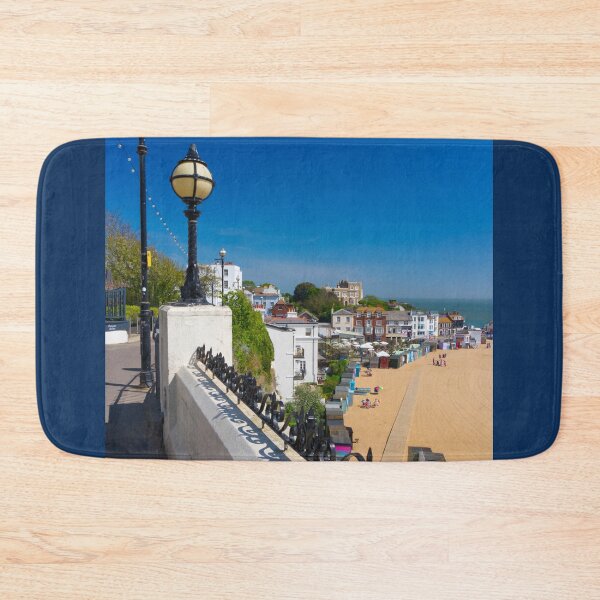 Item preview, Broadstairs Kent designed and sold by Alisonchambers2.