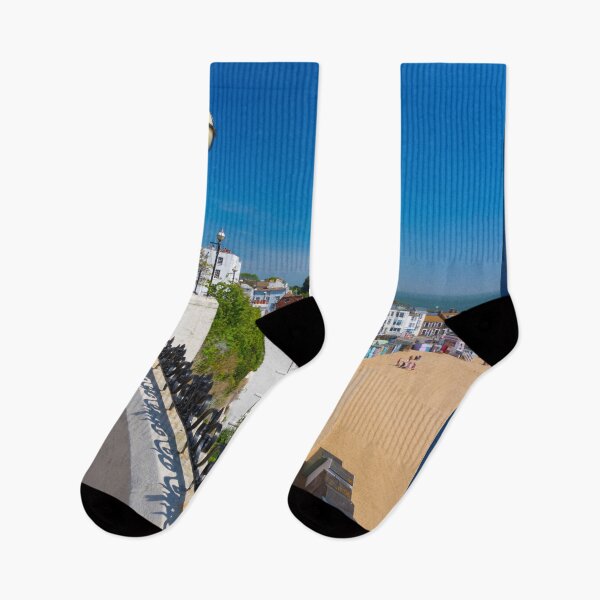 Item preview, Broadstairs Kent designed and sold by Alisonchambers2.