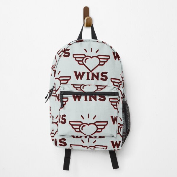 Item preview, Love Wins designed and sold by njaro.