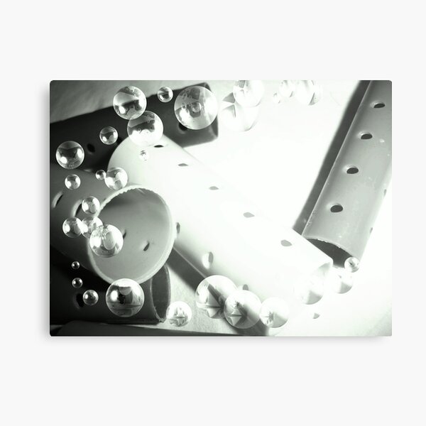 Item preview, Roller Set designed and sold by dstarj.