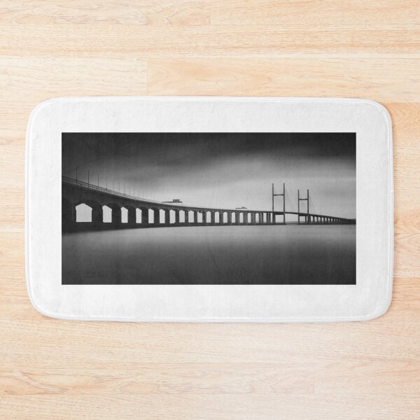 Item preview, Severn crossing designed and sold by Catalin Alexandru.