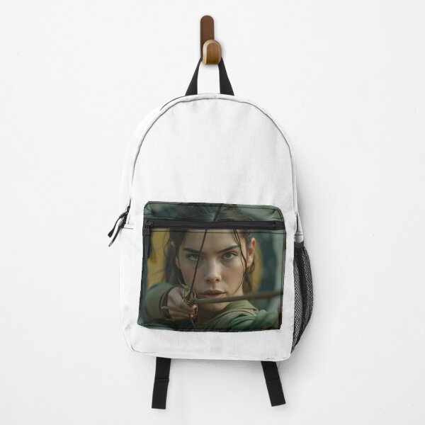 Item preview, Focus Your Mind, Align Your Actions; Aim True: The Art of Archery designed and sold by Creative-RE.
