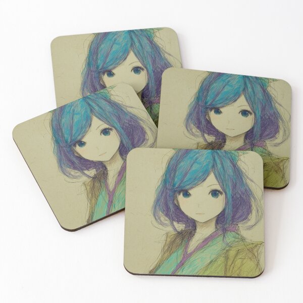 Item preview, Layers of Identity designed and sold by CHCOfficial.
