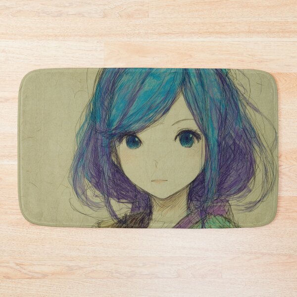 Item preview, Layers of Identity designed and sold by CHCOfficial.