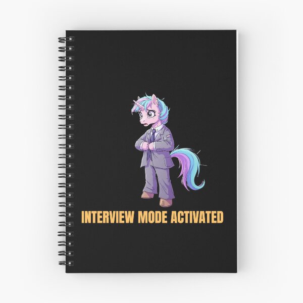Item preview, Nerves and Sparkles designed and sold by Motivora.