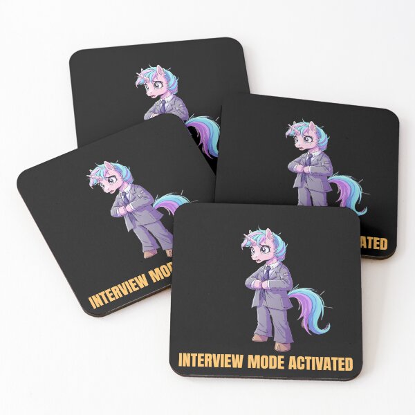 Item preview, Nerves and Sparkles designed and sold by Motivora.