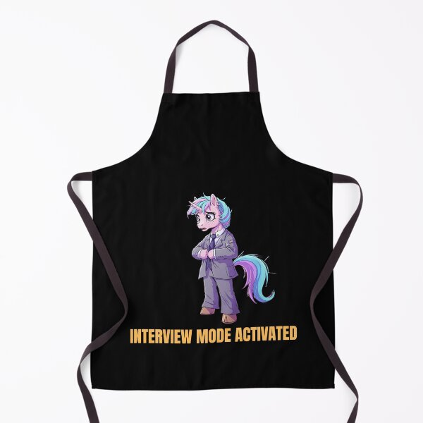 Item preview, Nerves and Sparkles designed and sold by Motivora.