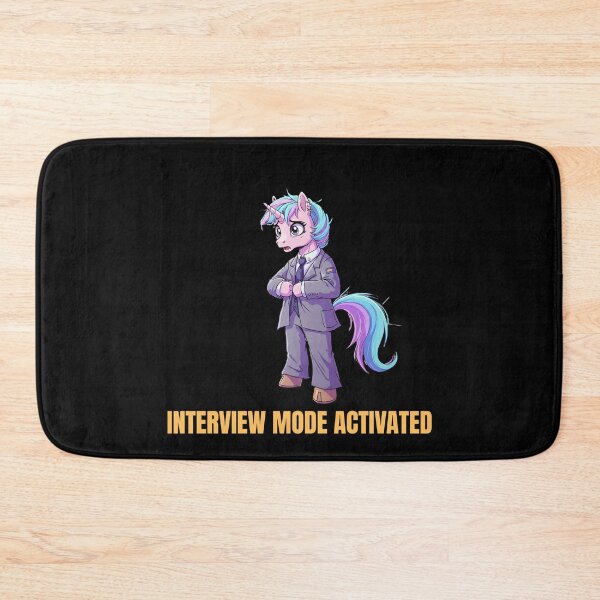 Item preview, Nerves and Sparkles designed and sold by Motivora.