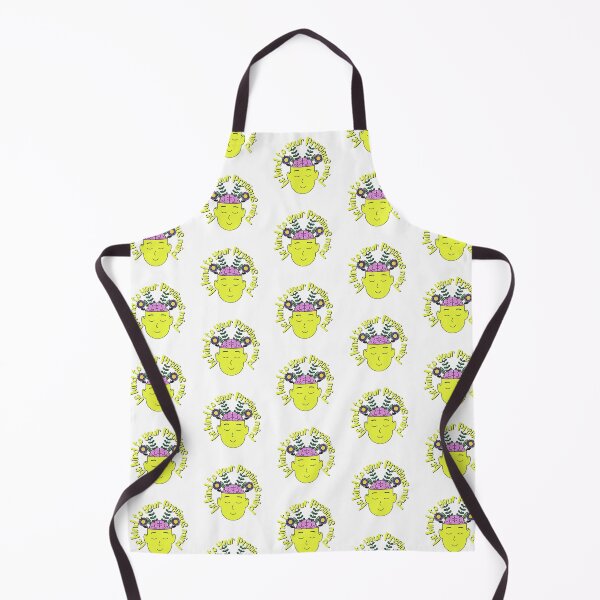Item preview, Be Kind To Your Precious Mind  designed and sold by 2CRE8IVE4925.