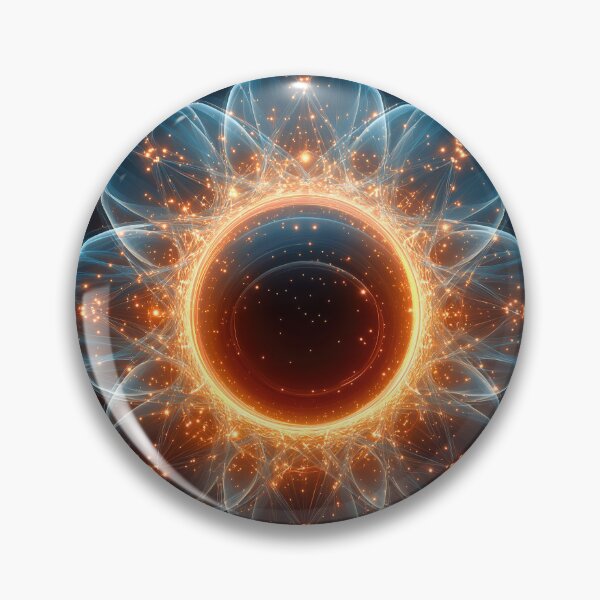 Item preview, Vital Restore - 285 Hz designed and sold by Cosmicly-Inked.