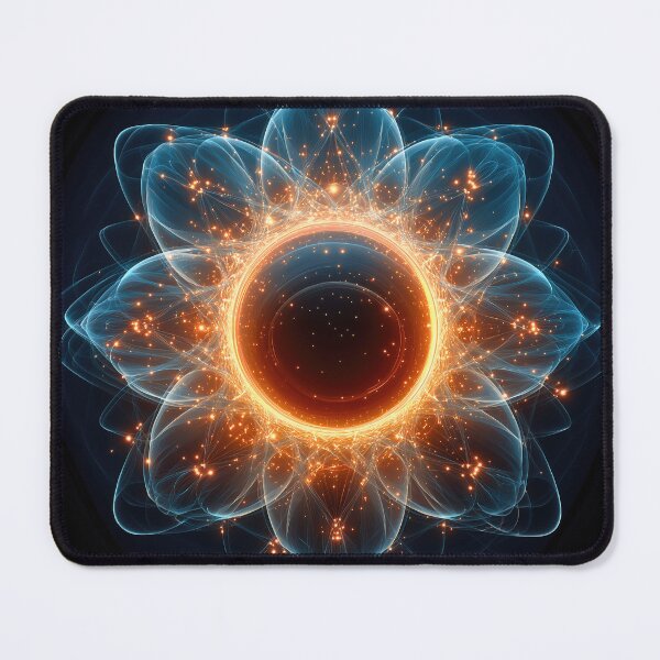 Item preview, Vital Restore - 285 Hz designed and sold by Cosmicly-Inked.